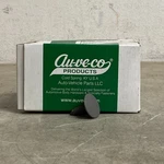 Auveco 18688 Bumper & Fender Shield Retainer 2007-2024 Toyota Lexus 90467-07201. Fixed Price $16.99.