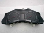 Speedometer Cluster Mph Cylinder Fits 10 Infiniti Fx Series 733469. Fixed Price $150.79.