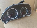 08 09 11 12 Honda Accord Speedometer Instrument Cluster 78100-TE1-A010-M1. Fixed Price $77.25.