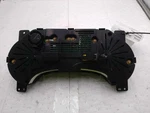 2010 Ford Explorer Speedometer Gauge Oem Red AL2T-10849-AA 100K Miles. Fixed Price $128.74.