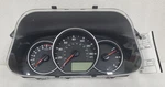 Speedometer Cluster Vin 5TH Digit Kph Id 83800-0R250 Fits 16 RAV4 919886. Fixed Price $104.88.