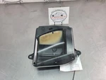 2011 C6 Corvette Hud Heads Up Display Unit Assembly, 25788254 - Oem. Fixed Price $299.95.