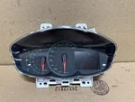 2016 Chevrolet Spark Speedometer Gauge Oem Id 42418602. Fixed Price $65.00.