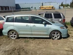 Speedometer Cluster Kph Fits 06-07 Mazda 128959. Fixed Price $200.00.
