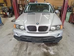 Speedometer Cluster Mph Market Fits 95-01 Bmw 740I 386622. Fixed Price $77.50.