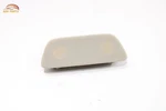 2019 - 2021 Volvo XC90 Roof Headliner Rear Hands Free Telephone Microphone Oem. Fixed Price $26.99.