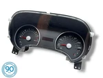 2006 Ford Explorer Speedometer Gauge Instrument Cluster W Tach 6L2T10849AM E2. Fixed Price $69.95.