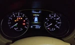2014 Rogue Oe Speedometer Gauge Cluster 45K Miles Nissan. Fixed Price $105.85.
