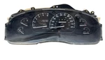 1996-1997 Ford Explorer Speedometer Gauges Cluster Mph Tachometer Oem. Fixed Price $129.00.