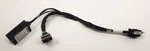 2017-2019 Ford F150 F250 F350 Hypertech Speedometer Calibrator #730125. Fixed Price $178.20.