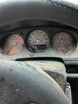 2002 Acura Tl Type-s Speedometer Odometer Cluster Tachometer Oem 78100-S0K-A111. Fixed Price $74.99.