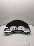 Instrument Cluster Speedometer Fits 2004-2005 Vue Authentic Oem. Fixed Price $37.20.