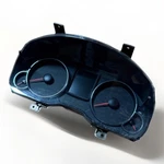 2014 Subaur Legacy Outback Speedometer Gauge Cluster Oem 85001AJ00A 172000 Mi. Fixed Price $59.99.