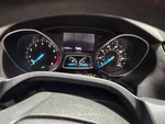 Speedometer Cluster Mph Fits 14-18 Focus 1356425. Fixed Price $65.00.