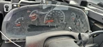 1999 F150 Oe Speedometer Gauge Cluster 157K Miles Ford. Fixed Price $84.47.