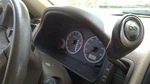 Speedometer Cluster Nippon Seiki Manufacturer Ex Fits 05-06 Cr-v 32656805. Fixed Price $125.46.