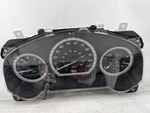 2004-2005 Toyota Sienna Speedometer Instrument Cluster Gauges KK4ZA. Fixed Price $70.23.