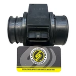 94-97 Mazda Miata Oem NA8 Maf Mass Air Flow Sensor Intake MX5 B6BF 1994-1997. Fixed Price $69.95.