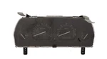2002-2003 Rover Freelander Speedometer Instrument Cluster Gauges Oem. Fixed Price $149.99.