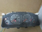 1999 Infiniti G20 Speedometer Instrument Cluster Gauge 265K Miles. Fixed Price $59.00.