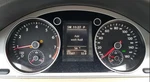 2012 Cc Oe Speedometer Gauge Cluster 77K Miles Volkswagen. Fixed Price $130.38.