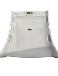 Upper Interior Roof Headliner Trim Cover Panel Honda Civic 09-11. Fixed Price $85.00.