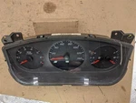 Instrument Cluster Speedometer Opt U2E Fits 2008 Impala Original Oem. Fixed Price $40.95.