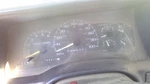 Speedometer 6-262 Cluster Fits 96-98 Chevrolet 1500 Pickup 30136143. Fixed Price $114.39.