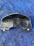 07 08 09 Chevy Equinox Speedometer Instrument Cluster Unknown Miles 25804655. Fixed Price $129.99.