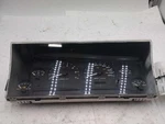 Speedometer Head Only Mph Fits 97-98 Grand Cherokee 636790. Fixed Price $103.99.