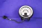 07-10 Mini Cooper R56 Ht Tachometer Gauge Cluster Single Instrument 9201394 Oem. Fixed Price $119.99.
