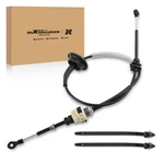 Automatic Transmission Gear Shift Cable Ford F-150 2004-2005 4L3Z-7E395-BA. Fixed Price $26.40.