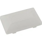 Restoparts PZ00019 Dome Light Lens, 1968-70 Chevelle Coupe. Fixed Price $21.99.