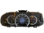 Speedometer Instrument Cluster 2015 - 17 Honda Accord Lx Sdn. 2.4L 134,413MILES. Fixed Price $150.48.