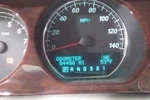 2008 Lucerne Oe Speedometer Gauge Cluster 84K Miles Buick. Fixed Price $98.58.