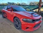 Used Headliner Fits: 2018 Dodge Charger Grade. Fixed Price $645.00.