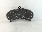 2014-2017 Mazda 6 Speedometer Instrument Cluster Gauges 0700318 11GLK2E MU547. Fixed Price $49.18.