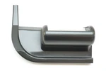 Genuine Bmw Covering Cap Left 72-11-1-971-267 New. Fixed Price $17.30.