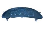 2000-2005 Chevy Cavalier Mph Speedometer Instrument Cluster Assembly Oem. Fixed Price $96.95.