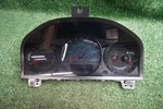 2010 Ford Fusion Speedometer Gauge Cluster Oem 105K Miles AE5T10849DF. Fixed Price $41.25.