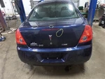 Speedometer Mph Id 20826122 Fits 10 G6 9871552. Fixed Price $106.89.