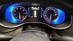 2016 Chrysler 200 Speedometer Instrument Cluster 3.6L 140 Mph 3.5IN Screen. Fixed Price $100.00.