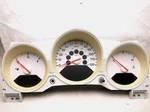 07-08 Dodge Caliber W/o Tach 88K /speedometer/instrument Cluster. Fixed Price $35.54.