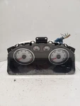 Instrument Cluster Speedometer Mph Id 8S4T-10849-BN Fits 2008 Focus Factory Oem. Fixed Price $43.95.