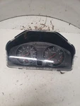 Instrument Cluster Speedometer Mph Excluding 2008-2013 Volvo Series Tested Oem. Fixed Price $54.00.