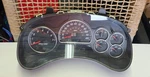 2002 To 2004 Gmc Envoy Speedometer Cluster Gauge Oem 10356459. Fixed Price $75.00.