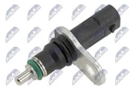 Coolant Temperature Sender Unit For Audi Bentley Porsche Seat 07-23 79919523. Fixed Price $7.51.