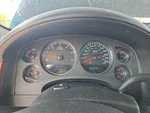 Used Speedometer Gauge Fits: 2011 Gmc Yukon Cluster Mph Market Id 25861669 Gr. Fixed Price $95.40.
