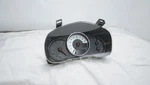 2013 2014 Scion Fr-s Speedometer Cluster 157550-7446. Fixed Price $60.00.
