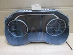 15 16 17 Nissan Murano Speedometer Instrument Cluster Unk Mile Oem 24810-5AA1A. Fixed Price $40.00.